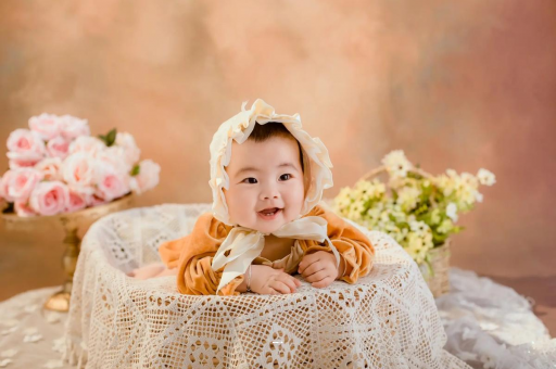 文昌孕妇维生素b12低