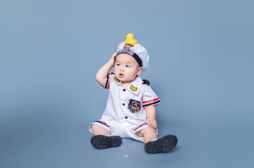 文昌孕妇几个月做筛查